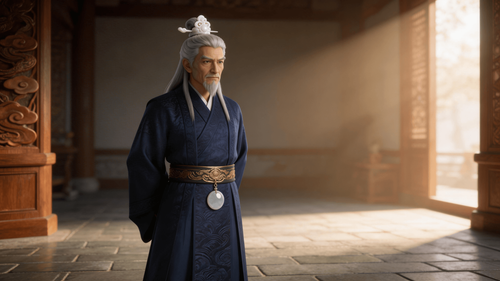 2 api 1774831727306 pd4ssl.png