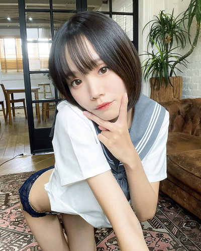 20230916 062541 CxPhkMILKNK 01.jpg