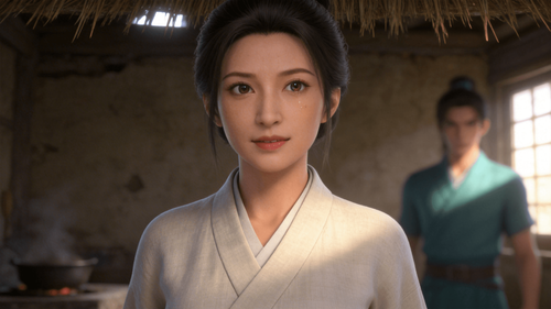 27 api 1774831442324 un6acq.png