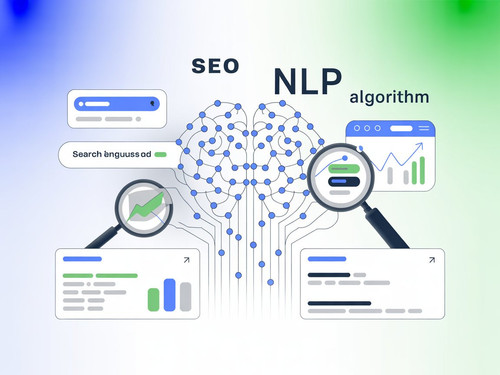 NLp in SeO.jpg