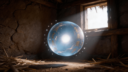 28 api 1774831456821 tfv4l0.png