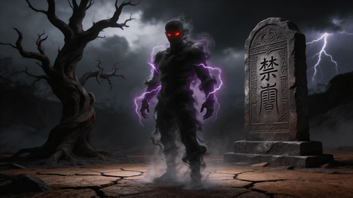 30 api 1774831511433 2q50zi.png