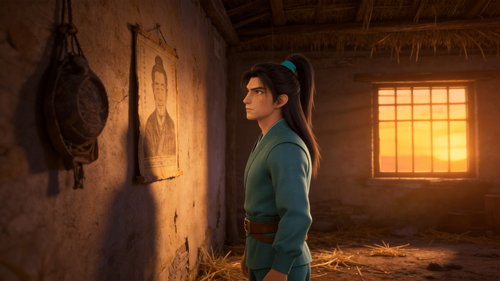 29 api 1774831447312 fov70q.png