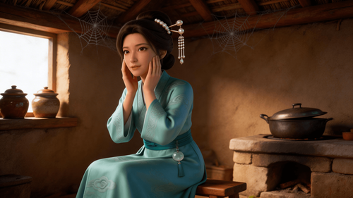 2 api 1774831970957 f6mjw1.png