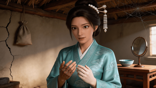 1 api 1774831982039 4cww9n.png