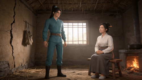 26 api 1774831439203 mkys79.png