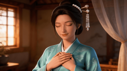 30 api 1774831762931 jrzoia.png