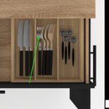 Discord CB5sh8ZloL.png