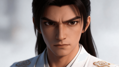 36 api 1774831877286 3o57gm.png