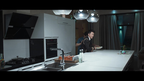 [也平凡].The.Mask.2021.S01.Complete.myTVSUPER.WEB DL.1080p.HEVC.AAC CMCTV 003136.jpg