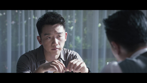 [也平凡].The.Mask.2021.S01.Complete.myTVSUPER.WEB DL.1080p.HEVC.AAC CMCTV 003731.jpg