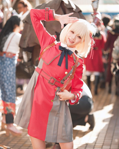 20231107 095550 CzVy83Qr9Jd 01.jpg