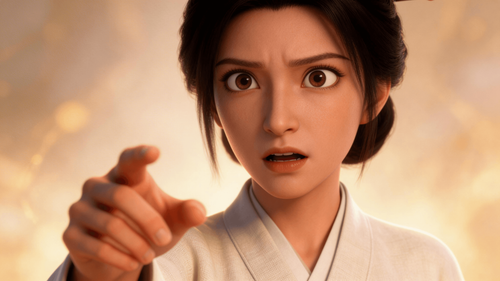 20 api 1774831700748 31v1fb.png