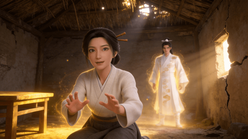 22 api 1774831726943 sqtici.png