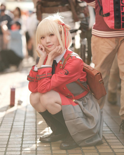 20231107 095550 CzVy83Qr9Jd 02.jpg