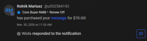 sale 20260330 095744.png
