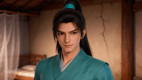 17 api 1774831735758 36ztnz.png