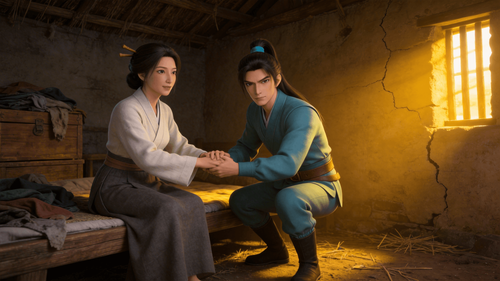 16 api 1774831685189 sof4vm.png