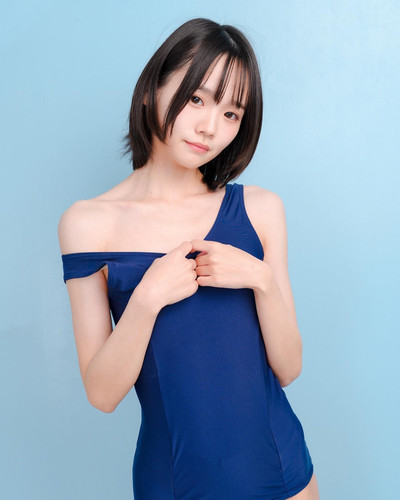 20231204 025428 C0akMQ6pNiv 01.jpg