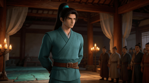 23 api 1774831494384 z8rk4b.png