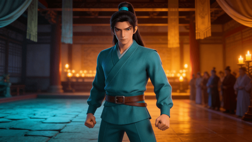 24 api 1774831530462 u59del.png