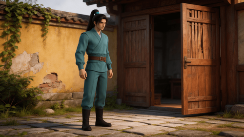 25 api 1774831442532 089a13.png