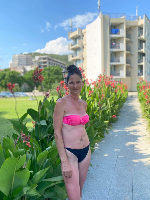 481234638 2338064583219580 3920083053532198298 n.jpg? nc cat=100&ccb=1 7& nc sid=7b2446& nc ohc=oLHG.jpg