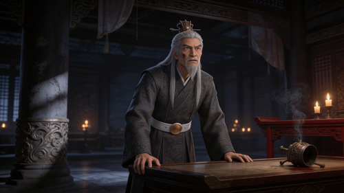 31 api 1774831460131 4eqo5u.png