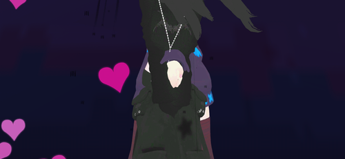 imagen.png