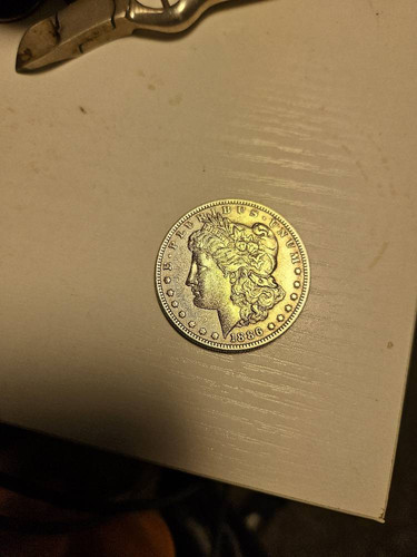 8bf62fcc9724.jpg