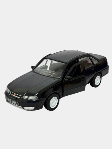 ae562b998eb3.jpg