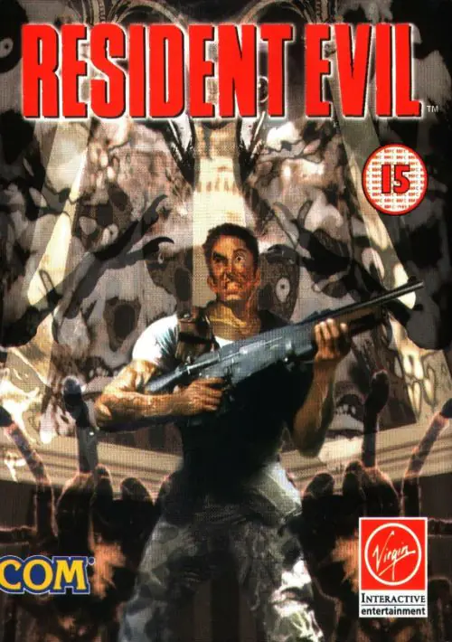 resident evil ps1 cover.webp