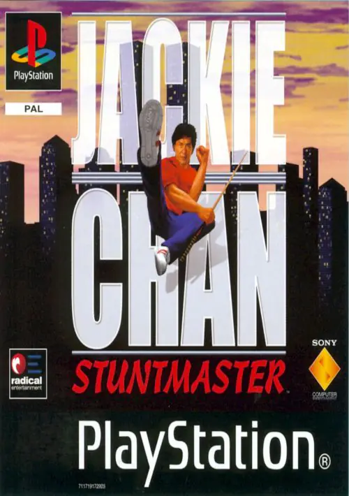 jackie chan stuntmaster slus 00684.webp