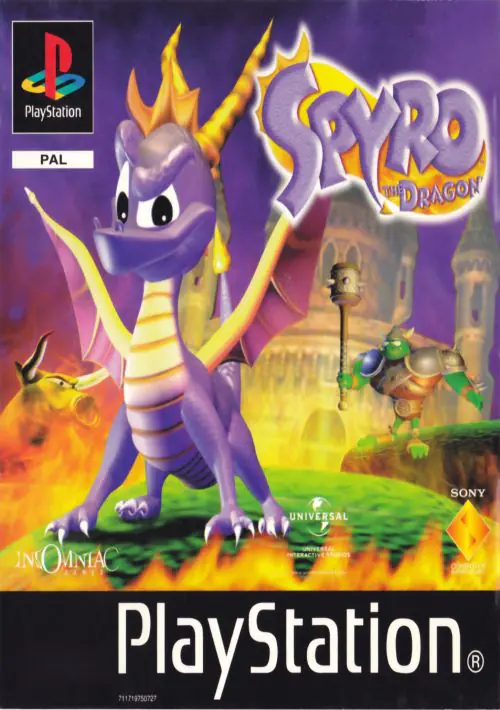 spyro the dragon sces 01438 PSX eu.webp