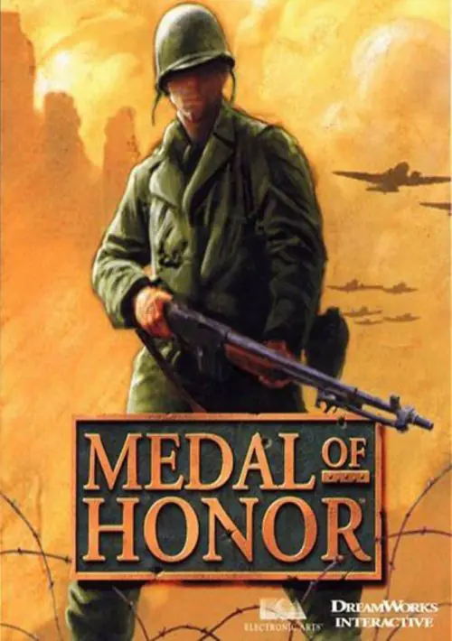 medal of honor slus 00974 PSX.webp
