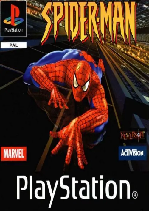 spiderman PSX.webp