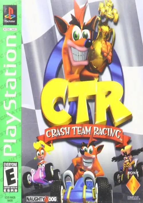 crash team racing scus 94426.webp