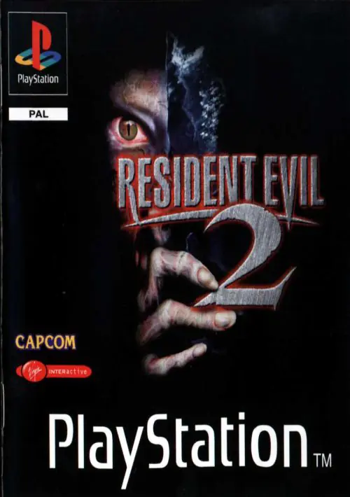 resident evil 2 ps1 disc 2 claire sles 10972.webp