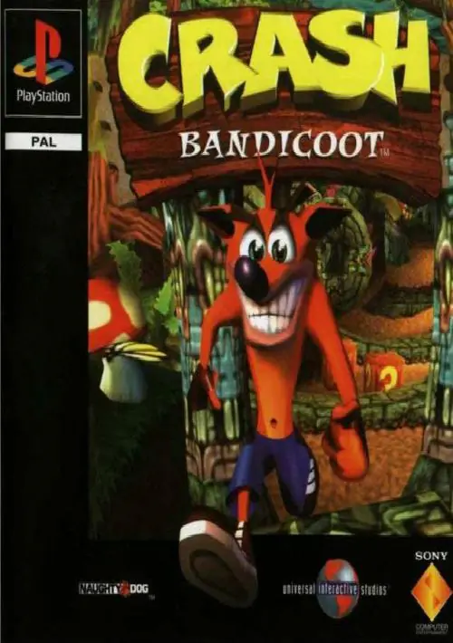 crash bandicoot psx.webp
