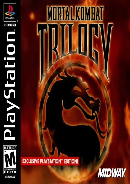 mortal kombat trilogy psx.webp