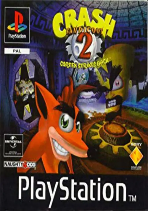 crash bandicoot 2 cortex strikes back cover.webp
