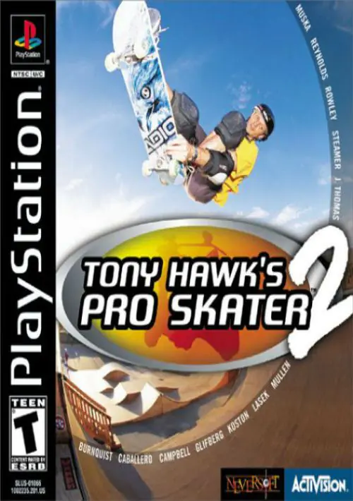 tony hawk s pro skater 2 slus 01066.webp