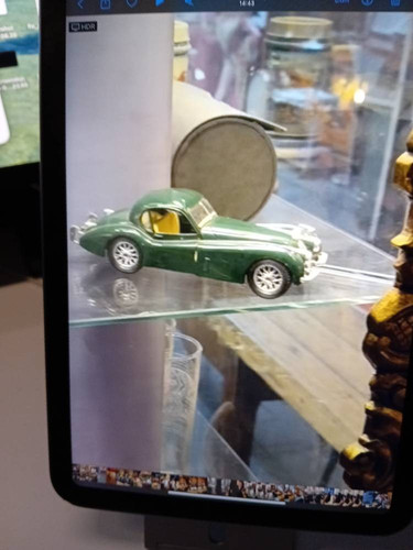 db3b92da0544.jpg