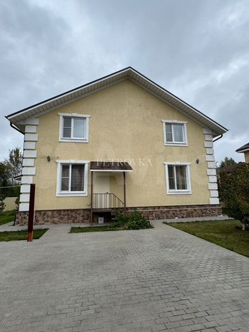 bdf1727c7297.jpg