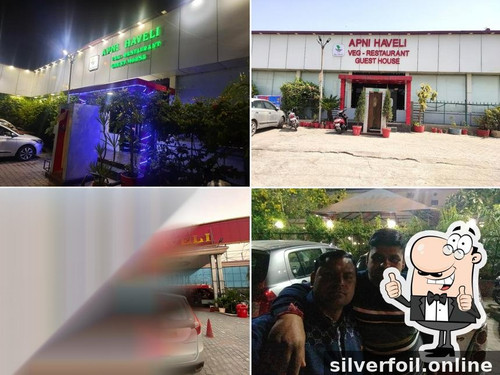 6381afe0dc5e.jpg