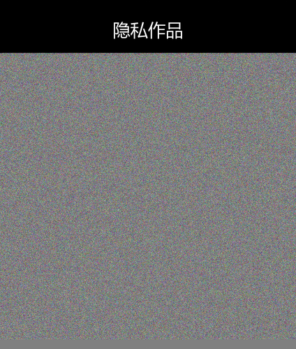 upload temp 231.png