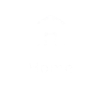 unnamed.webp
