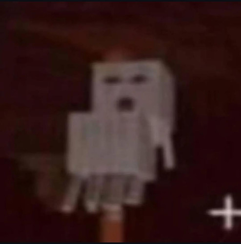 file.jpg