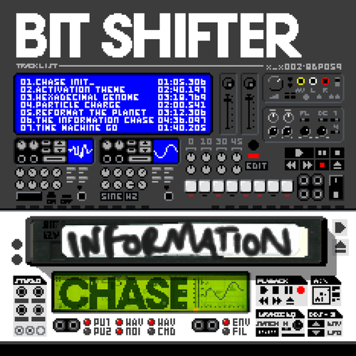 85dbff49902d.png