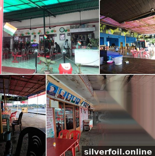 b325f279819d.jpg